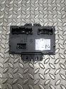 View Auto part NAVIGATIE FORD KUGA 2024