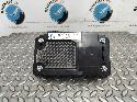 View Auto part NAVIGATIE FORD KUGA 2024