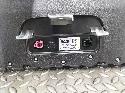 View Auto part NAVIGATIE FORD KUGA 2024