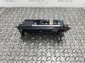 View Auto part NAVIGATIE FORD KUGA 2024