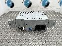 View Auto part NAVIGATIE FORD KUGA 2024