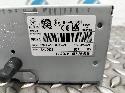 View Auto part NAVIGATIE FORD KUGA 2024