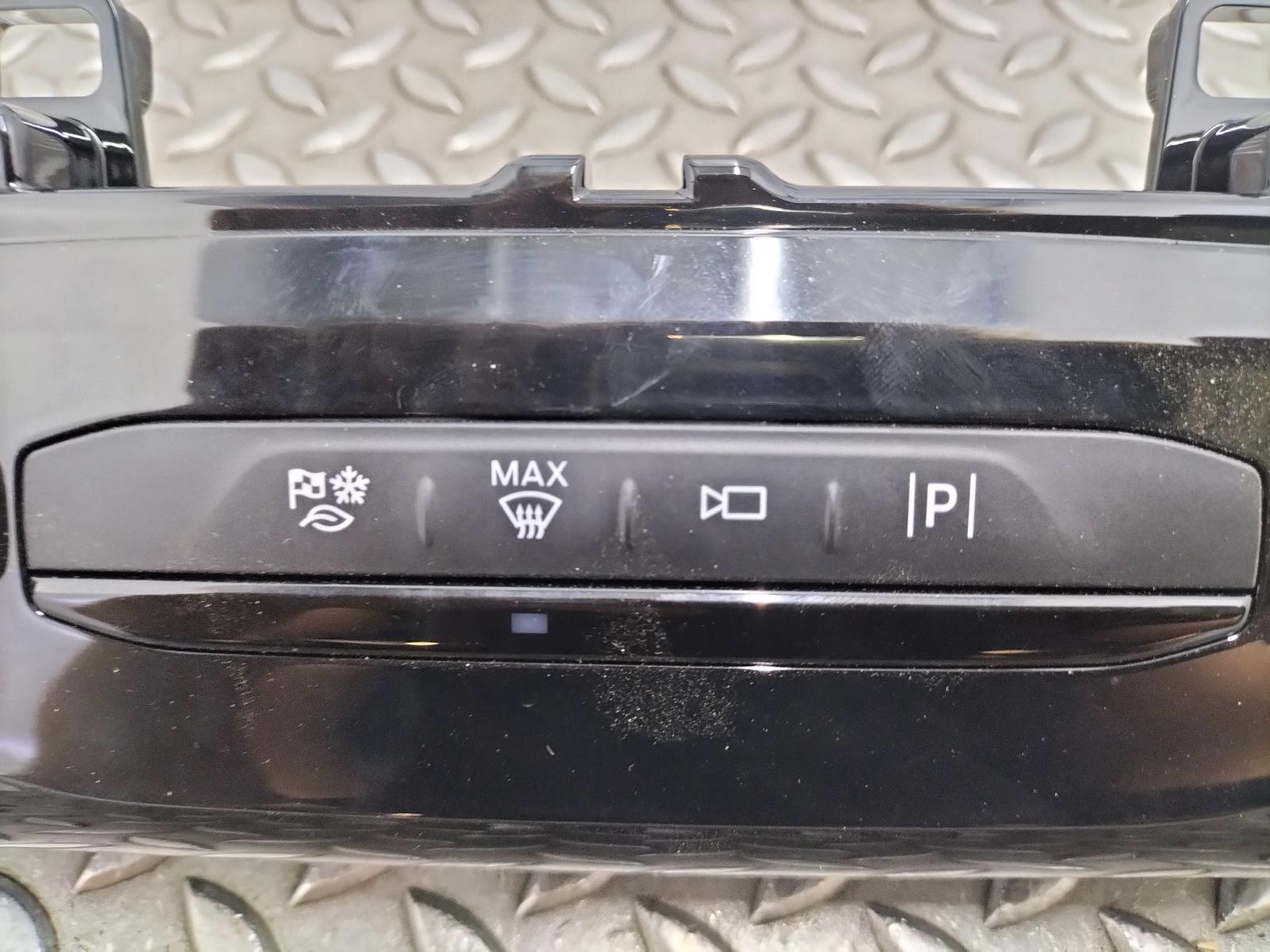 2024 FORD KUGA NAVIGATIE View Auto part NAVIGATIE FORD KUGA 2024