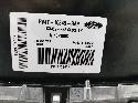 View Auto part KLOKKENPANEEL FORD KUGA 2024