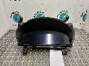 View Auto part KLOKKENPANEEL FORD KUGA 2024