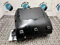 View Auto part HEAD UP DISPLAY FORD KUGA 2024