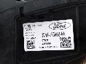 View Auto part HEAD UP DISPLAY FORD KUGA 2024