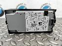 View Auto part WIRELESS_PHONE_CHARGER_STATION FORD KUGA 2024