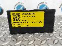 View Auto part WIRELESS_PHONE_CHARGER_STATION FORD KUGA 2024