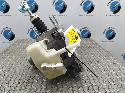 View Auto part REM BEKRACHTIGER FORD KUGA 2024