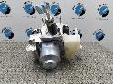 View Auto part REM BEKRACHTIGER FORD KUGA 2024