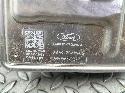 View Auto part REM BEKRACHTIGER FORD KUGA 2024