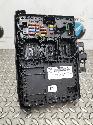 View Auto part COMPUTER ECU FORD KUGA 2024
