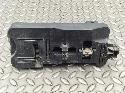 View Auto part ZEKERINGKAST FORD KUGA 2024