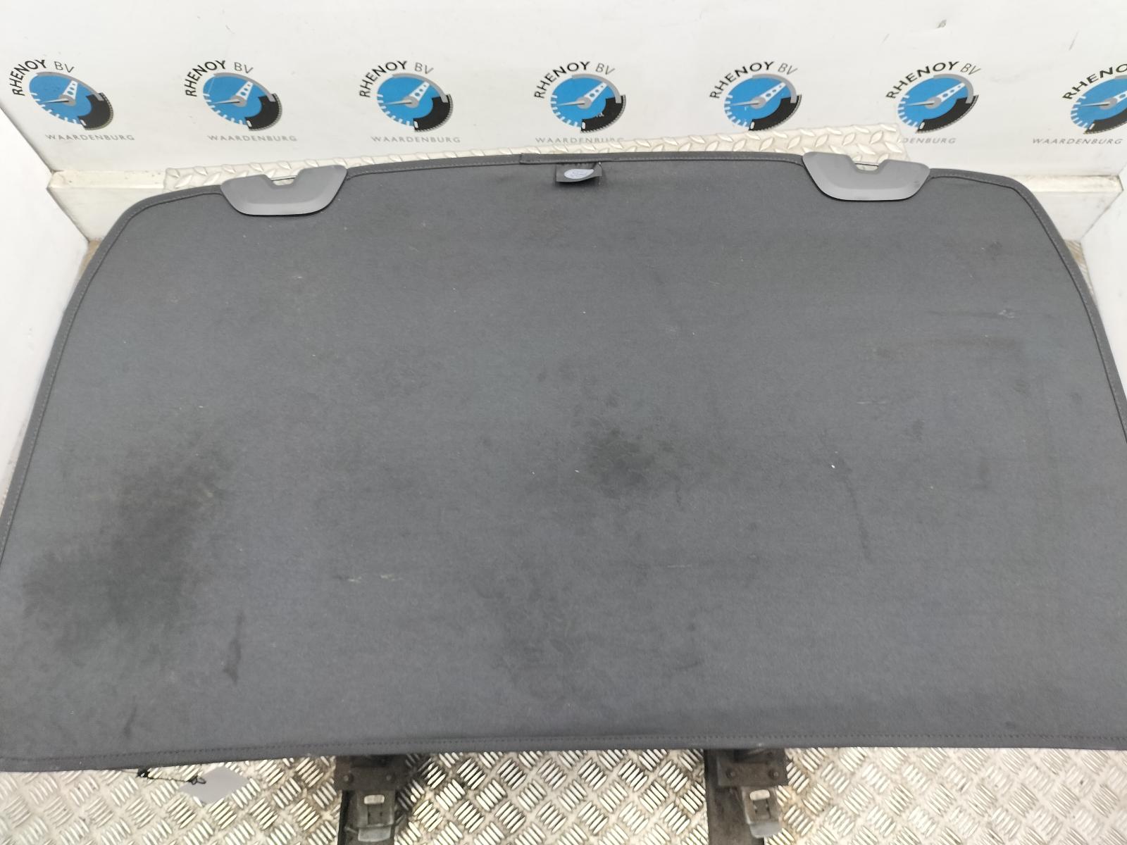 2024 FORD KUGA HOEDENPLANK View Auto part HOEDENPLANK FORD KUGA 2024