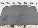 View Auto part HOEDENPLANK FORD KUGA 2024