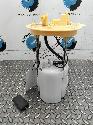 View Auto part BRANDSTOF POMP (IN TANK)  FORD KUGA 2024