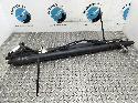 View Auto part ACHTERKLEP GASVEER / ELEKTRISCHE SPINDEL FORD KUGA 2024