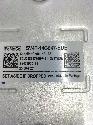View Auto part ECU FORD KUGA 2024