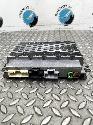 View Auto part ECU FORD KUGA 2024