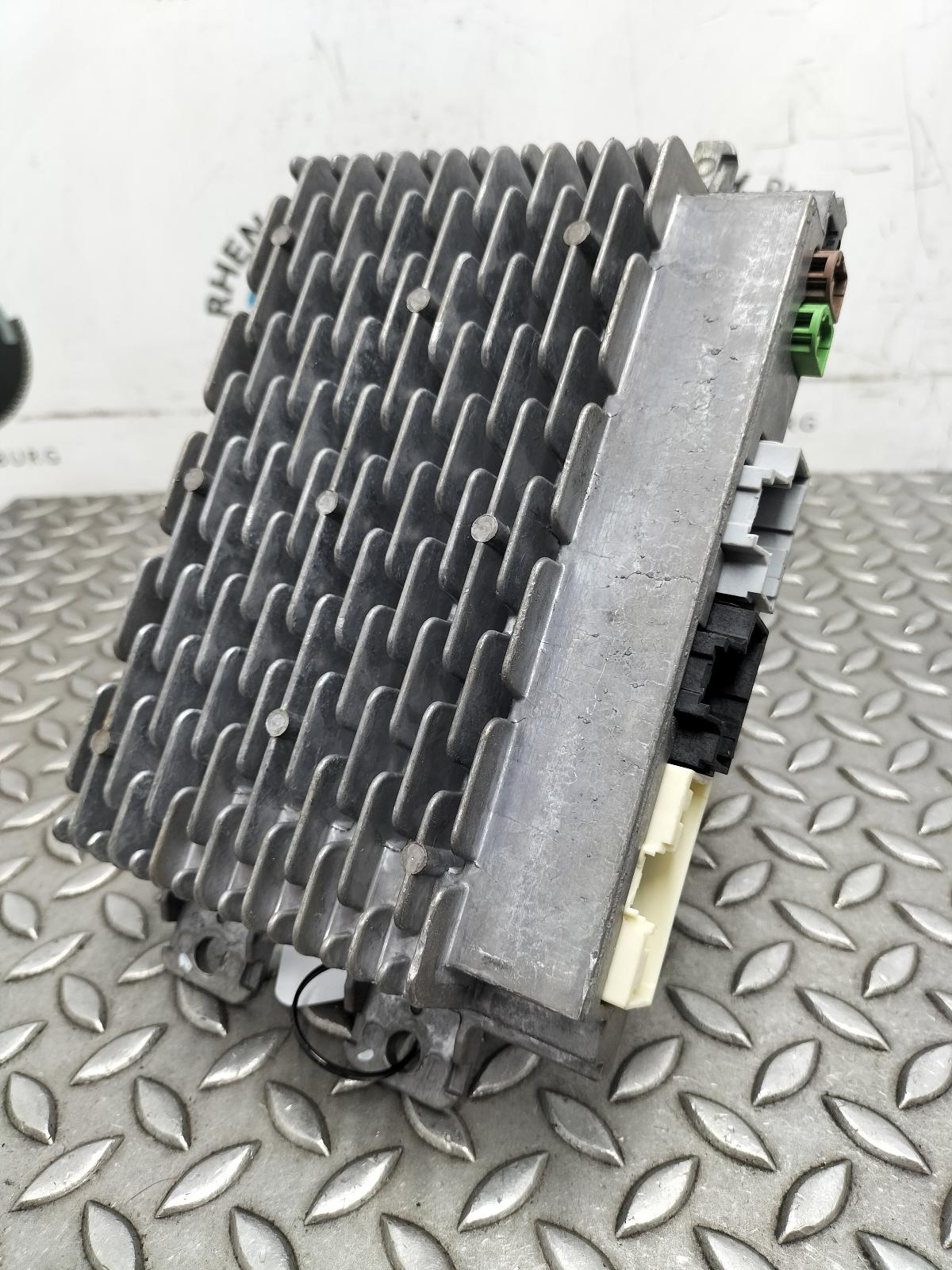 Bekijk Auto-onderdeel COMPUTER ECU FORD KUGA 2024