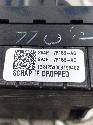 View Auto part VERSNELLINGSPOOK FORD KUGA 2024