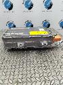 View Auto part EV / HYBRIDE ELEKTRONISCHE OMVORMER FORD KUGA 2024
