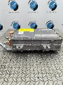 View Auto part EV / HYBRIDE ELEKTRONISCHE OMVORMER FORD KUGA 2024