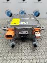 View Auto part EV / HYBRIDE ELEKTRONISCHE OMVORMER FORD KUGA 2024
