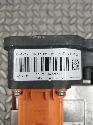 View Auto part EXTERNE WATER VERWARMER FORD KUGA 2024