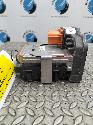 View Auto part EXTERNE WATER VERWARMER FORD KUGA 2024
