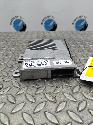 View Auto part COMPUTER ECU FORD KUGA 2024