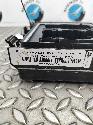 View Auto part ZEKERINGKAST FORD KUGA 2024