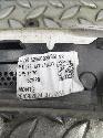 View Auto part SPATBORD VERBREDER FORD KUGA 2024