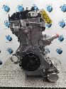 View Auto part MOTOR FORD KUGA 2024