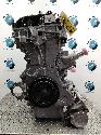 View Auto part MOTOR FORD KUGA 2024