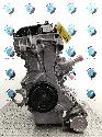 View Auto part MOTOR FORD KUGA 2024