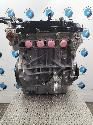 View Auto part MOTOR FORD KUGA 2024