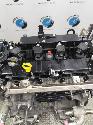 View Auto part MOTOR FORD KUGA 2024