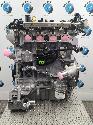 View Auto part MOTOR FORD KUGA 2024
