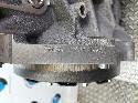 View Auto part MOTOR FORD KUGA 2024