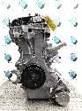 View Auto part MOTOR FORD KUGA 2024