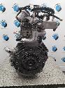 View Auto part MOTOR FORD KUGA 2024