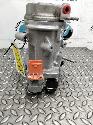 View Auto part AIRCO COMPRESSOR / AIRCOPOMP FORD KUGA 2024