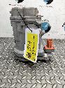 View Auto part AIRCO COMPRESSOR / AIRCOPOMP FORD KUGA 2024