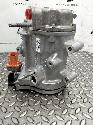 View Auto part AIRCO COMPRESSOR / AIRCOPOMP FORD KUGA 2024