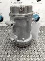 View Auto part AIRCO COMPRESSOR / AIRCOPOMP FORD KUGA 2024