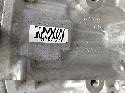 View Auto part AIRCO COMPRESSOR / AIRCOPOMP FORD KUGA 2024