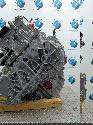 View Auto part Gearbox FORD KUGA 2024