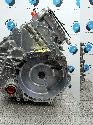 View Auto part Gearbox FORD KUGA 2024